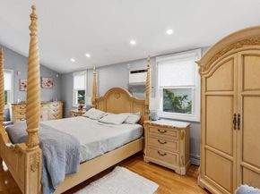 149 Princeton Street, Roslyn Heights NY 11577
