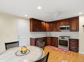 149 Princeton Street, Roslyn Heights NY 11577