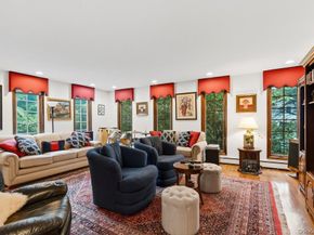 149 Princeton Street, Roslyn Heights NY 11577