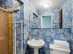 149 Princeton Street, Roslyn Heights NY 11577