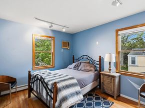 149 Princeton Street, Roslyn Heights NY 11577
