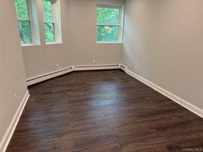 100 Clarewood Drive 2K, Hastings-on-Hudson NY 10706