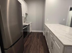 100 Clarewood Drive 2K, Hastings-on-Hudson NY 10706