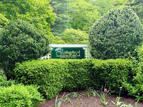 100 Clarewood Drive 2K, Hastings-on-Hudson NY 10706