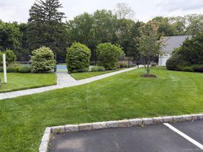 100 Clarewood Drive 2K, Hastings-on-Hudson NY 10706
