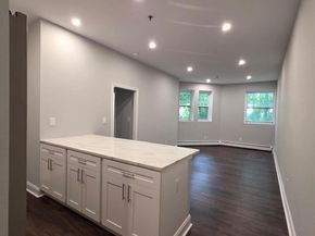 100 Clarewood Drive 2K, Hastings-on-Hudson NY 10706