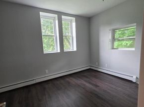 100 Clarewood Drive 2K, Hastings-on-Hudson NY 10706