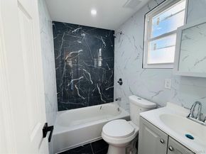 16421 109th Road, Jamaica NY 11433