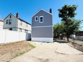 16421 109th Road, Jamaica NY 11433
