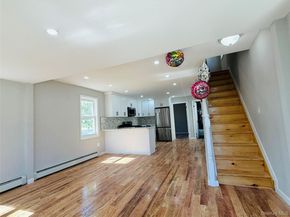 16421 109th Road, Jamaica NY 11433