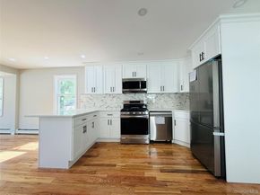 16421 109th Road, Jamaica NY 11433