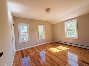 16421 109th Road, Jamaica NY 11433