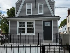 16421 109th Road, Jamaica NY 11433