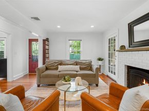 174 Sparks Avenue, Pelham NY 10803