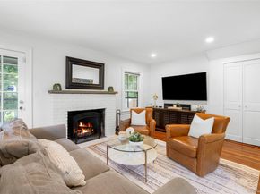 174 Sparks Avenue, Pelham NY 10803