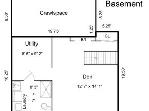 174 Sparks Avenue, Pelham NY 10803
