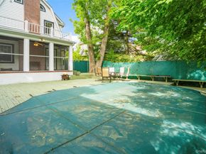 174 Sparks Avenue, Pelham NY 10803