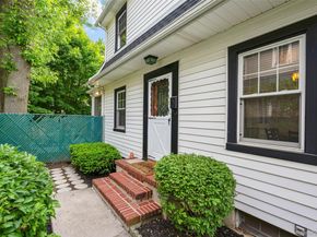 174 Sparks Avenue, Pelham NY 10803