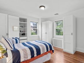 174 Sparks Avenue, Pelham NY 10803