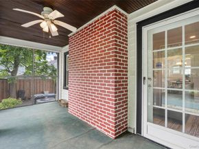 174 Sparks Avenue, Pelham NY 10803