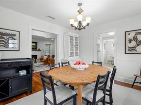 174 Sparks Avenue, Pelham NY 10803
