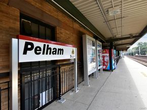 174 Sparks Avenue, Pelham NY 10803