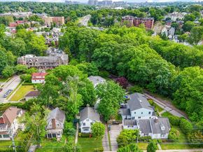 174 Sparks Avenue, Pelham NY 10803