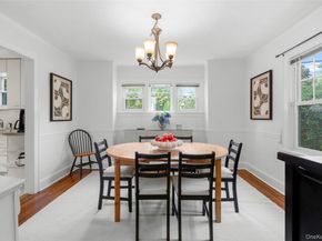 174 Sparks Avenue, Pelham NY 10803