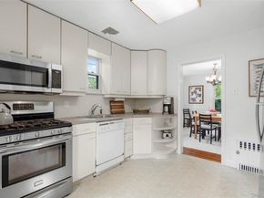 174 Sparks Avenue, Pelham NY 10803