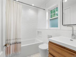 174 Sparks Avenue, Pelham NY 10803