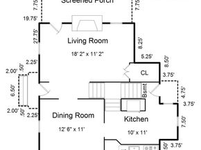 174 Sparks Avenue, Pelham NY 10803