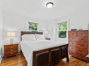174 Sparks Avenue, Pelham NY 10803