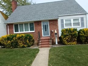 847 Jerusalem Avenue, Merrick NY 11566