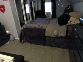 847 Jerusalem Avenue, Merrick NY 11566