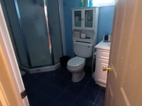 847 Jerusalem Avenue, Merrick NY 11566