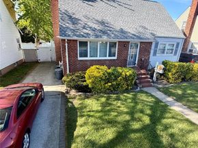 847 Jerusalem Avenue, Merrick NY 11566