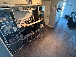 847 Jerusalem Avenue, Merrick NY 11566
