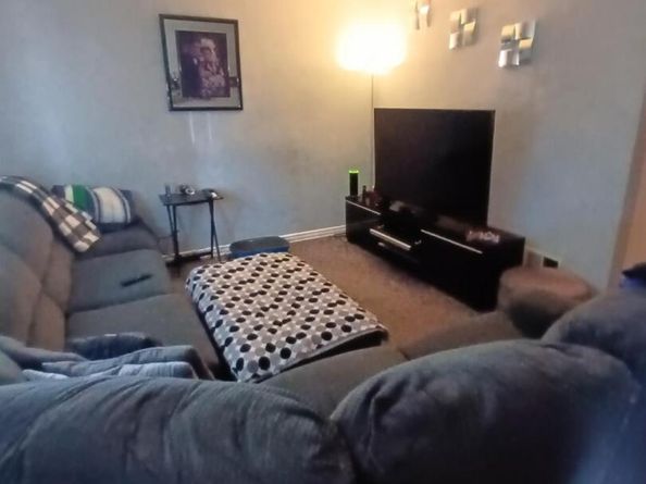 847 Jerusalem Avenue, Merrick NY 11566