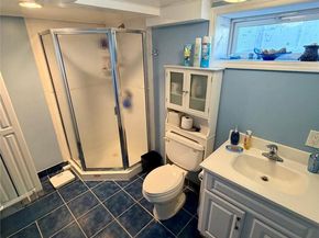 847 Jerusalem Avenue, Merrick NY 11566