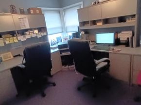 847 Jerusalem Avenue, Merrick NY 11566