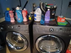 847 Jerusalem Avenue, Merrick NY 11566