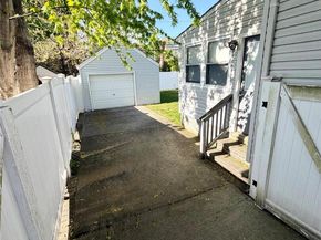 847 Jerusalem Avenue, Merrick NY 11566