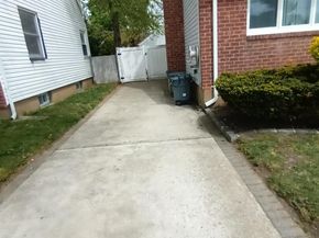 847 Jerusalem Avenue, Merrick NY 11566