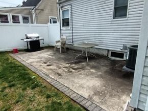 847 Jerusalem Avenue, Merrick NY 11566