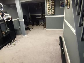 847 Jerusalem Avenue, Merrick NY 11566