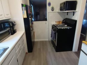 847 Jerusalem Avenue, Merrick NY 11566