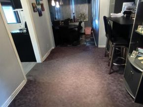 847 Jerusalem Avenue, Merrick NY 11566