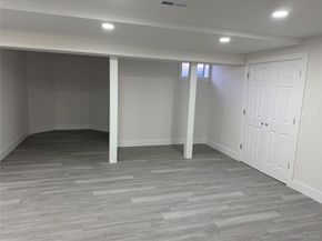 112 S Hillside Avenue, Nesconset NY 11767