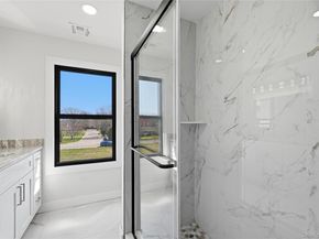 112 S Hillside Avenue, Nesconset NY 11767