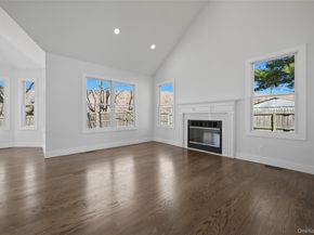 112 S Hillside Avenue, Nesconset NY 11767